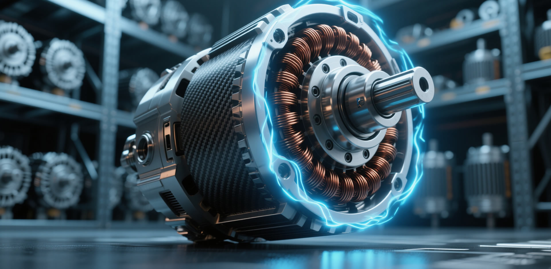 機(jī)電設(shè)備包裝