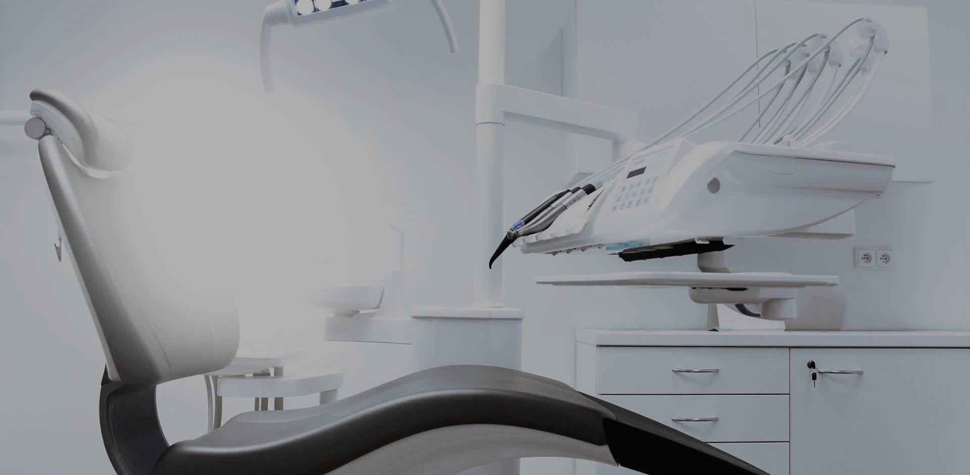 醫(yī)療設(shè)備包裝